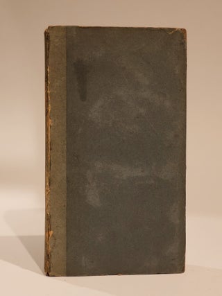 The Glory of Regality An Historical Treatise of the Anointing and Crowning of the Kings and Queens of England
