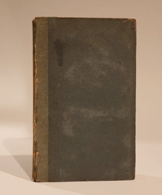 The Glory of Regality An Historical Treatise of the Anointing and Crowning of the Kings and Queens of England
