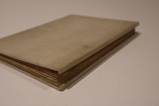 Il Brandigi del Capitan Clemente Pucciarini Aretino. Poema che continua la materia de l'Ariosto, di nuovo ristampato con le annotationi et figure nel principio de' canti.