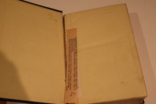 Canada, Nova Scotia, New Brunswick and the other British Provinces in North America with a Plan of National Colonisation
