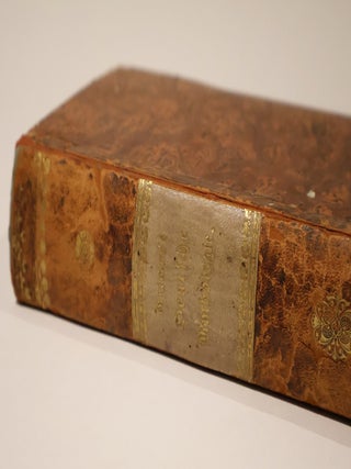 Item #49324 Deutsche Mythologie. Jacob Grimm