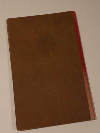 In the Wilds. A Book of Pictures and Tales about Animals