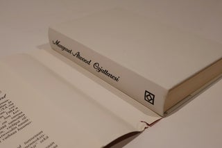 Orjattaresi (The Handmaid's Tale)