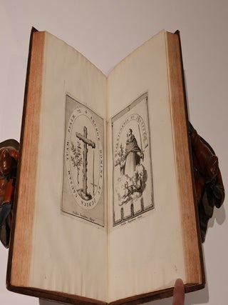 Historia Inquisitionis. Cum Subjungitur Liber Sententiarum Inquisitionis Tholocanae Ab anno Christi MCCCVII ad annum MCCCXXXIII