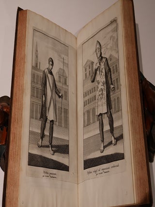 Historia Inquisitionis. Cum Subjungitur Liber Sententiarum Inquisitionis Tholocanae Ab anno Christi MCCCVII ad annum MCCCXXXIII