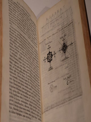 Historia Inquisitionis. Cum Subjungitur Liber Sententiarum Inquisitionis Tholocanae Ab anno Christi MCCCVII ad annum MCCCXXXIII