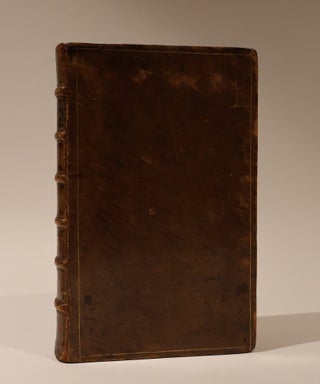 Historia Inquisitionis. Cum Subjungitur Liber Sententiarum Inquisitionis Tholocanae Ab anno Christi MCCCVII ad annum MCCCXXXIII