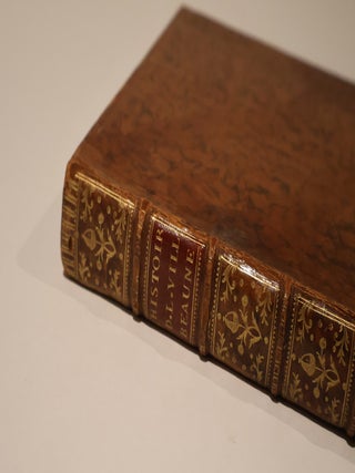 Histoire de la ville de Beaune et de ses Antiquites