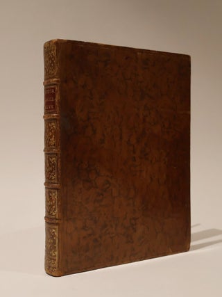 Histoire de la ville de Beaune et de ses Antiquites