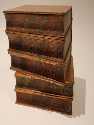 The Life of Henry John Templeton, Viscount Palmerston: with selections from his diaries and correspondence.