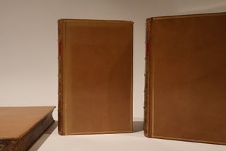 The Life of Henry John Templeton, Viscount Palmerston: with selections from his diaries and correspondence.
