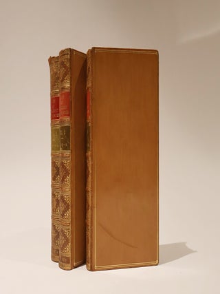 The Life of Henry John Templeton, Viscount Palmerston: with selections from his diaries and correspondence.