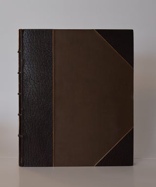The Early Editions of the Roman De La Rose: Illustrated Monographs Issued by the Bibliographical Society No. XIV