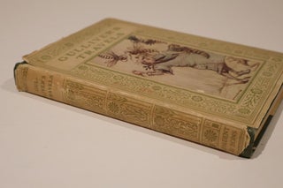 Gulliver's Travels