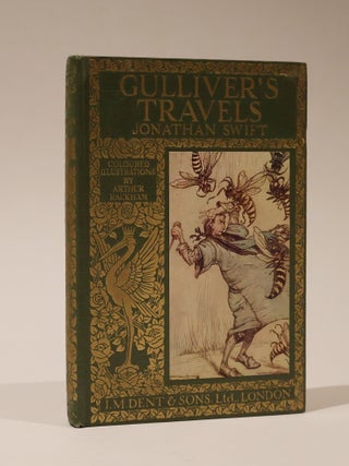 Gulliver's Travels