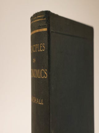 Principles of Economics