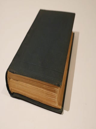 Principles of Economics