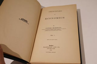 Principles of Economics