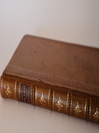 The Remarkable History of the Rise and Fall of Masaniello, The Fisherman of Naples; containing an exact and impartial relation of the tumults and popular insurrections that happened in that kingdom, on account of the tax upon fruits. The second edition, corrected.