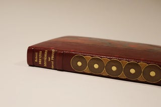 Item #49579 Souvenirs sur Marcel Proust. Robert Dreyfus
