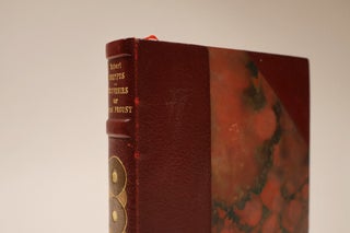 Souvenirs sur Marcel Proust