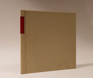 The Work of Frank Lloyd Wright. The Great Wendingen Edition.