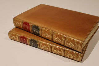 Item #49589 The Fables of Aesop with a life of the Author, and embellished with One Hundred and...
