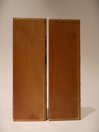 The Fables of Aesop with a life of the Author, and embellished with One Hundred and twelve Plates