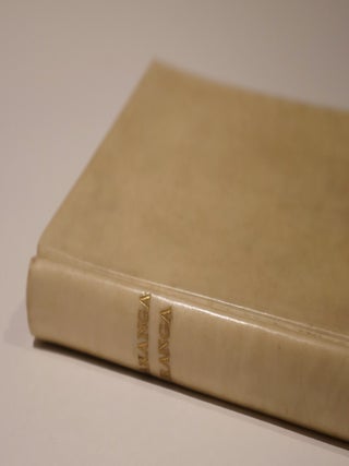 Item #49590 The Hindu Art of Love (Ars Amoris Indica) or Ananga-Ranga (Stage of the Bodiless...