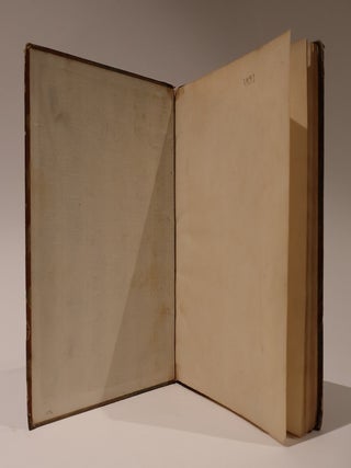 La Bolla d'Oro de' Fanciulli Nobili Romani, e Quella de' Libertini, Ed altre singolarità spettanti a' Mausolei nuovamente scopertisi, Brevemente spiegate, e divise in II. Parti.