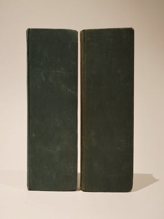 Indian Sketches, Taken During an Expedition to the Pawnee Tribes. (Thomas W. Streeter's copy)