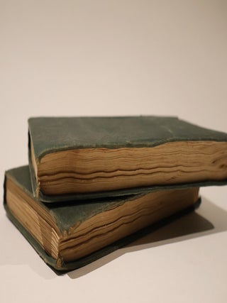 Indian Sketches, Taken During an Expedition to the Pawnee Tribes. (Thomas W. Streeter's copy)