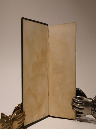 Indian Sketches, Taken During an Expedition to the Pawnee Tribes. (Thomas W. Streeter's copy)