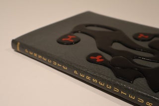 Item #49605 Persécuté Persécuteur. Louis Aragon