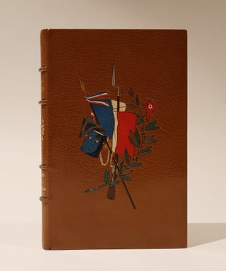 Memoires d'un Volontaire