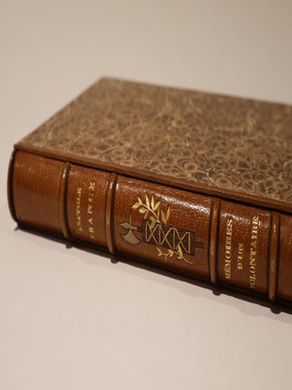 Memoires d'un Volontaire