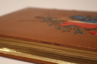 Memoires d'un Volontaire