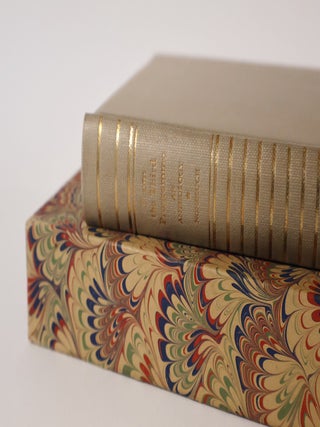 Item #49663 From the Third Programme. A Ten Years Anthology. Graham Greene