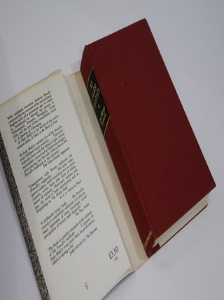 Dance to the Music of Time (12 Volumes) A Question of Upbringing; A Buyer's Market; The Acceptance World; At Lady Molly's; Casanova's Chinese Restaurant; The Kindly Ones; The Valley of Bones; The Soldier's Art; The Military Philosophers; Books Do Furnish a Room, Temporary Kings, Hearing Secret Harmonies.