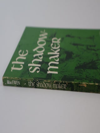 The Shadow Maker