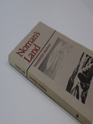 Noman's Land