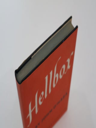 Hellbox