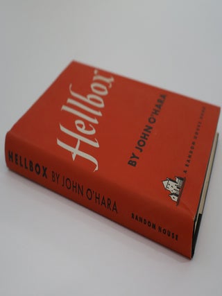 Hellbox