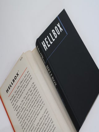 Hellbox
