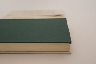 In Cold Blood: A True Account of a Multiple Murder and Its Consequences