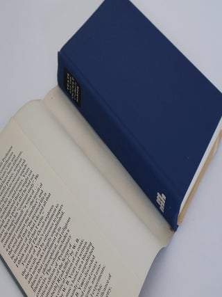 Yeats and the Occult. Yeats Studies Series