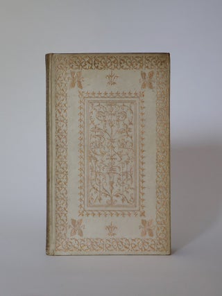 Item #49812 Familiar Studies of Men and Books. Robert Louis Stevenson