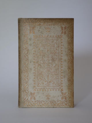 Item #49814 Poems. Including Underwoods, Ballads, Songs of Travel. Robert Louis Stevenson