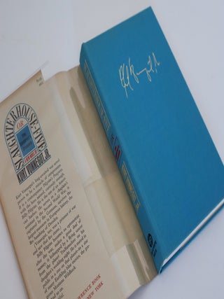 Slaughterhouse-Five