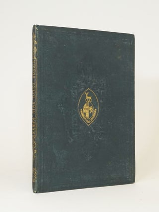 Item #5207 Kemps Nine Daies Wonder: Performed In A Dance from London to Norwich. With an...